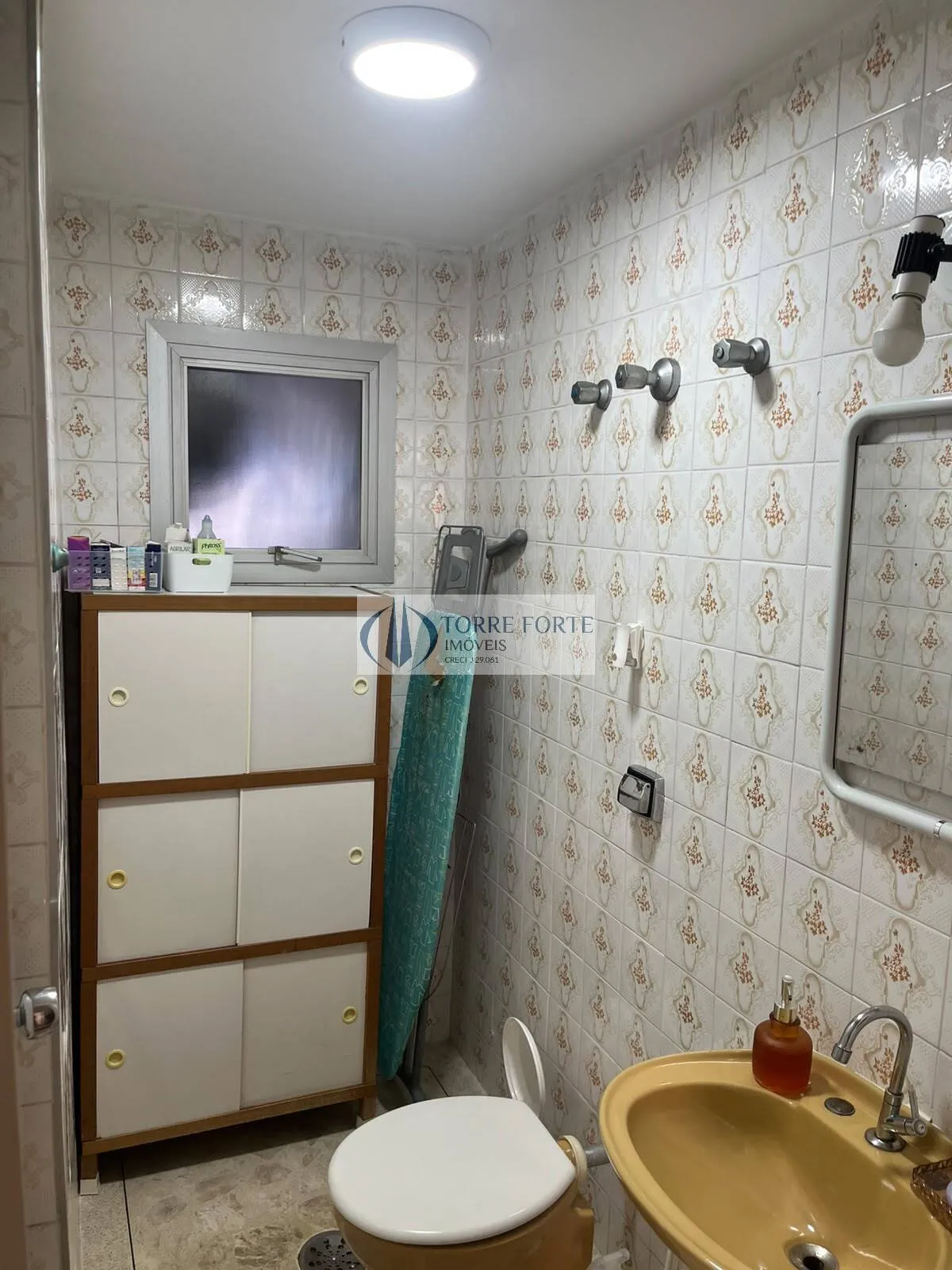 Imagem Apartamento 3 dormitórios 2 suítes 1 vaga Santa Clara