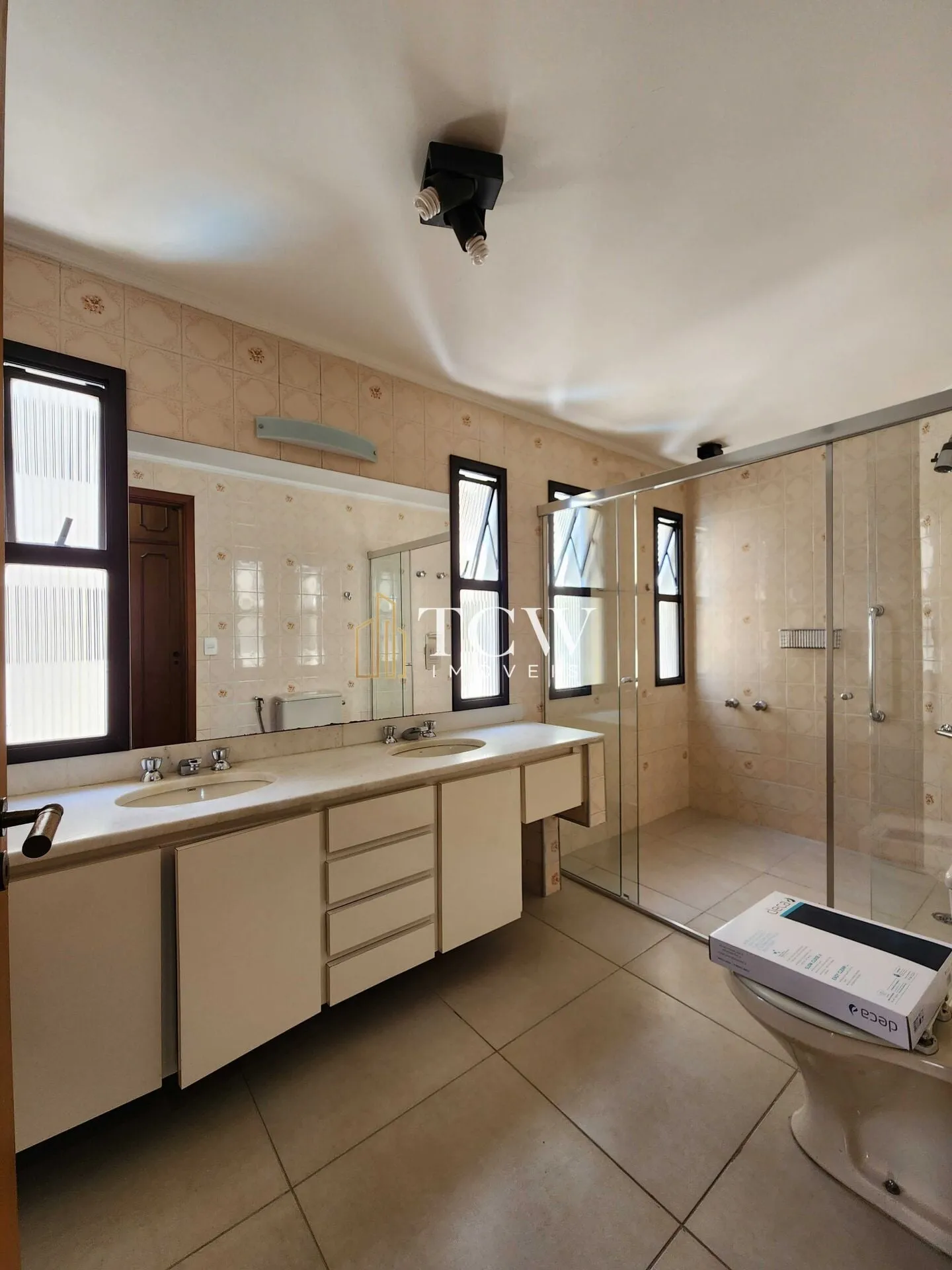 Imagem Apartamento 4 dorm