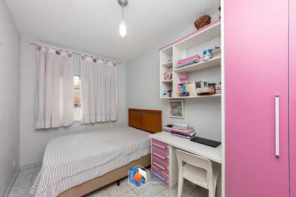 Imagem Casa à venda 3 Quartos 1 Suite 10 Vagas 261M² Americanópolis São Paulo - SP