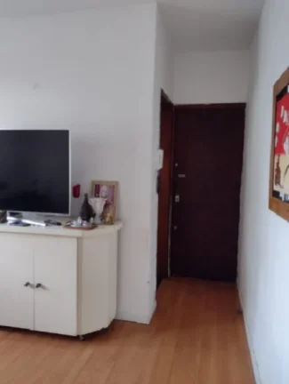 Imagem APARTAMENTO TODO REFORMADO DE 02 QUARTOS NO BARRO PRETO!!!!!!!