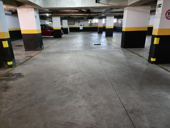 Imagem Apartamento 3 dormitórios sendo 2 suítes no coração de Itanhaém