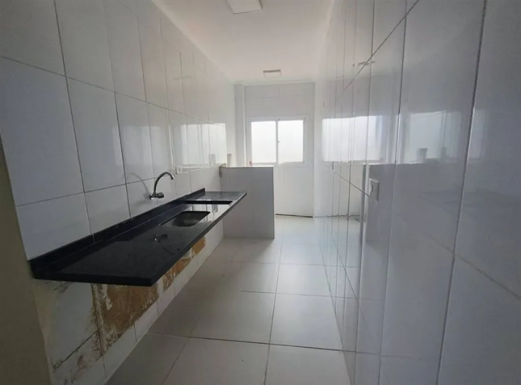 Imagem APARTAMENTO COM 75,00 m² - AVIAÇÃO - PRAIA GRANDE SP