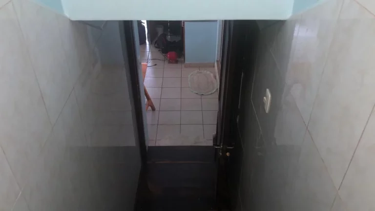 Imagem Casa para Venda em Concórdia, Imperial, 5 dormitórios, 1 suíte, 4 banheiros, 2 vagas
