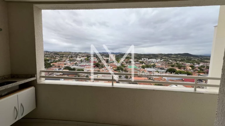 Imagem Apartamento para venda 4 Quartos 2 Suítes 111m2 - Bairro Santana