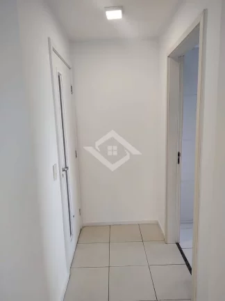 Imagem Apartamento de 3 Quartos para Venda no Enseada Park Niterói