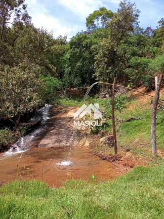 Imagem Terreno à venda, 140000 m² por R$ 1.100.000,00 - Domingos Martins - Domingos Martins/ES