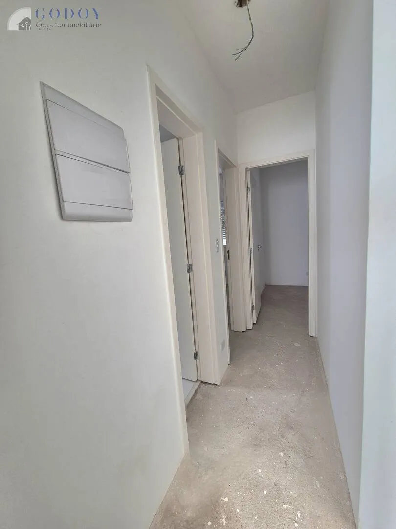 Imagem Linda casa à venda no Condomínio Reserva Anauá, em Pindamonhangaba - SP