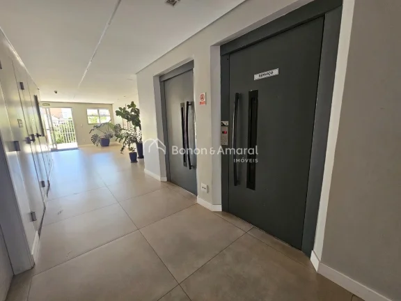 Imagem Não perca a oportunidade de morar ou investir em um apartamento que une conforto, localização pri...
