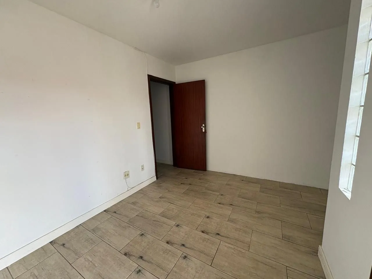 Imagem Excelente casa no bairro Hípica, Zona Sul de Porto Alegre