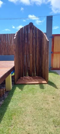 Imagem Casa da Barra