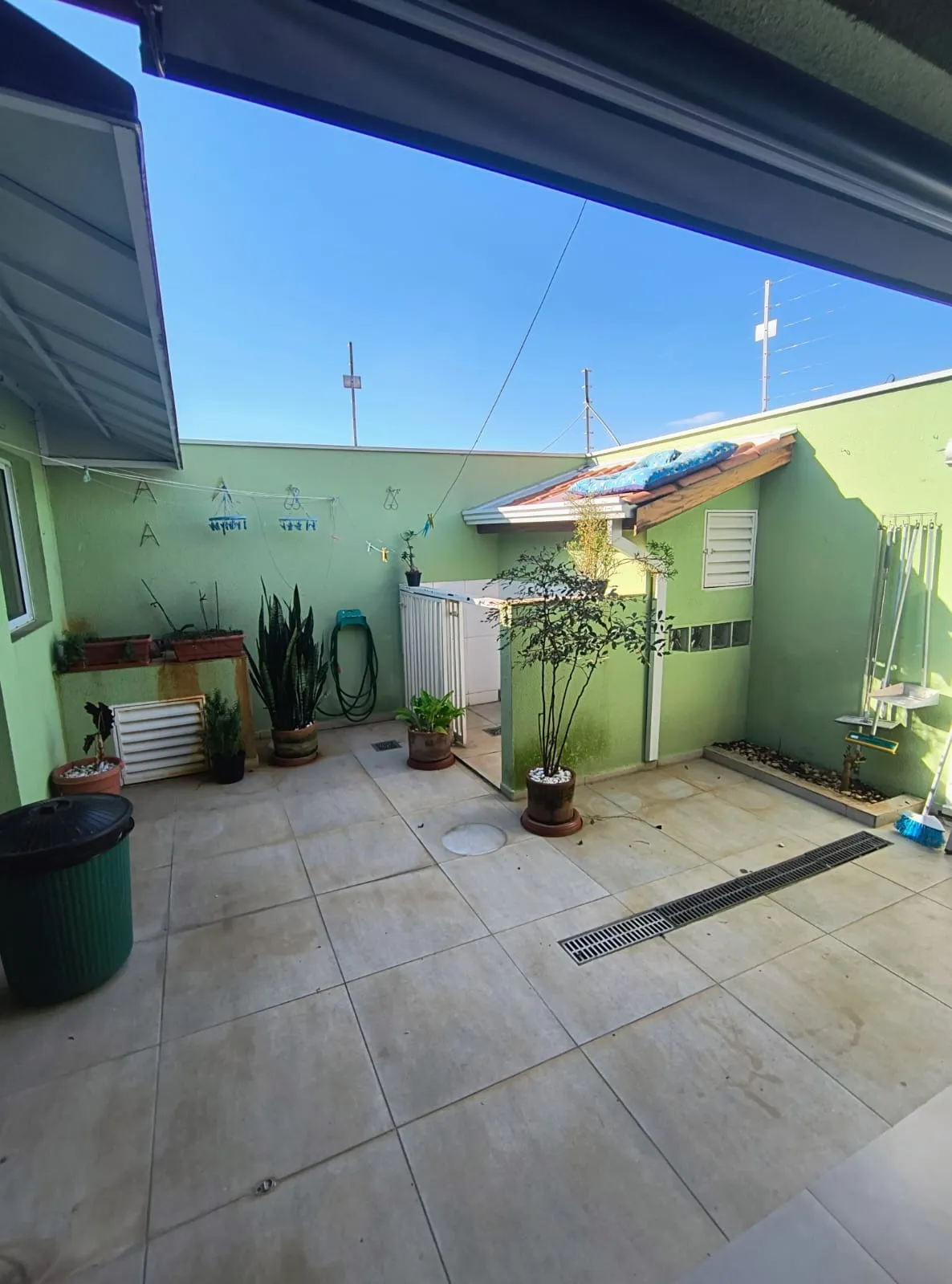 Imagem Casa 2 Dormitórios Wannel Ville- Sorocaba/SP