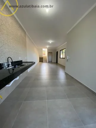 Imagem Casa para Venda em Atibaia, Jardim Do Lago, 3 dormitórios, 3 suítes, 4 banheiros, 2 vagas