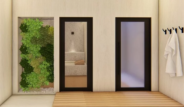 Imagem Apartamento à venda em Balneário Camboriú, Centro, com 3 quartos, 153,71m2