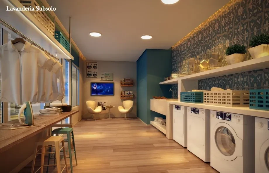 Imagem Apartamento com 2 Quartos à Venda, 84 metros em Tijuca - Rio de Janeiro