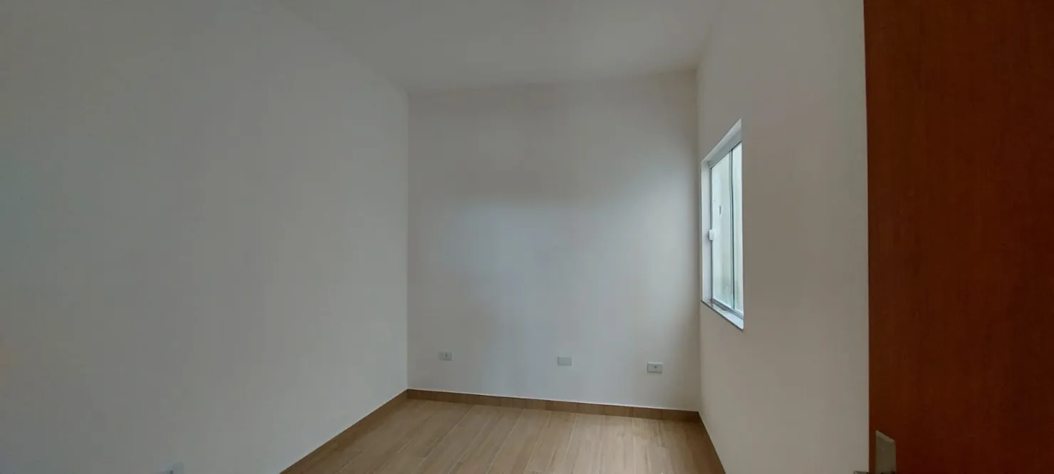 Imagem Apartamento à venda 2 Quartos, 1 Suite, 1 Vaga, 132M², Loteamento Residencial Andrade, Pindamonhangaba - SP | Andrade