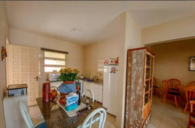 Imagem Casa com 3 Quartos à Venda, 100 m² em Capão Novo - Capão da Canoa