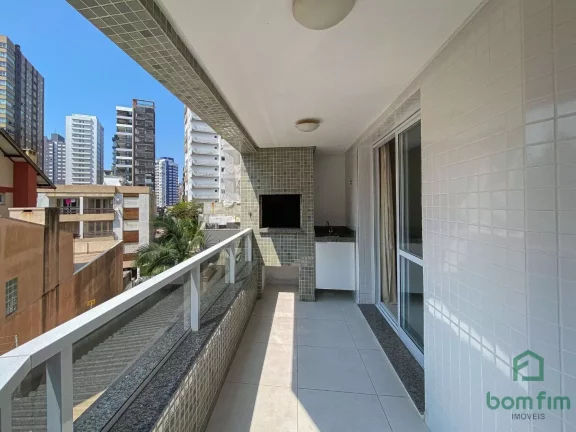 Imagem Apartamento para venda, , Torres - AP1719