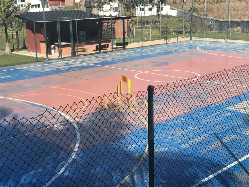 Imagem Excelente terreno no Estância dos Montes Home Resort!