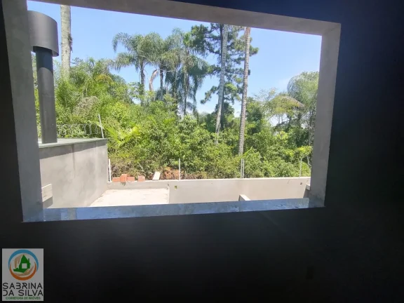Imagem Casa - Salto do Norte - Blumenau