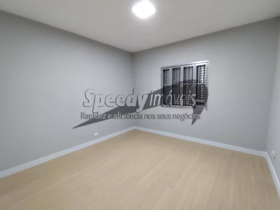 Imagem Apartamento em Santos 3 dormitórios, bairro Gonzaga