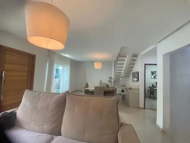 Imagem Casa à venda no bairro Pechincha em Rio de Janeiro/RJ