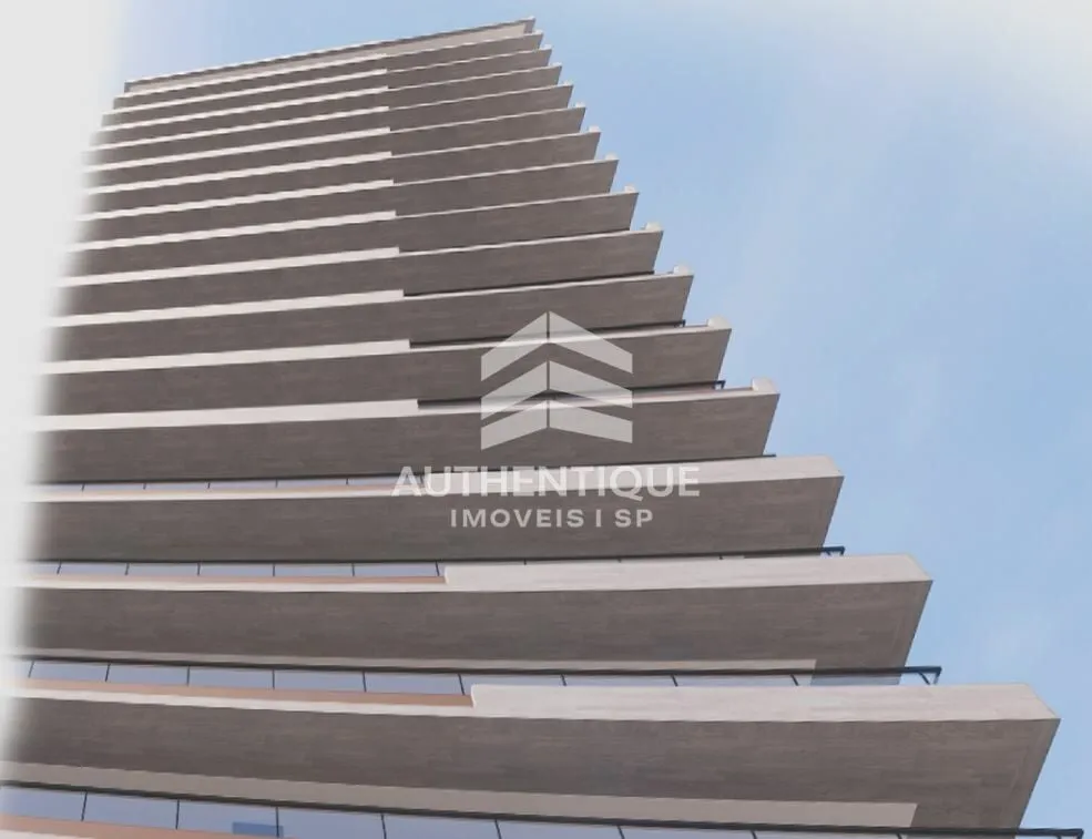 Imagem ASTERI VILA NOVA CONCEIÇÃO - Apartamento à venda no bairro Vila Nova Conceição - São Paulo/SP, Zona Sul
