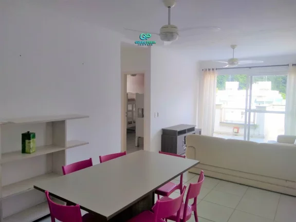 Imagem Apartamento Cobertura para Venda em Enseada Guarujá-SP