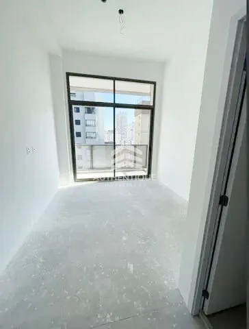 Imagem IBIRA BY YOU MOEMA - Apartamento à venda no bairro Moema - São Paulo/SP, Zona Sul