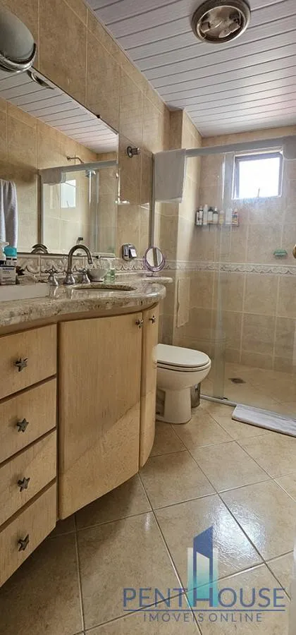 Imagem Apartamento Zona Central para Venda em Balneário Camboriú, CENTRO, 3 dormitórios, 1 suíte, 2 banheiros, 1 vaga