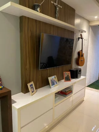 Imagem Ampla casa disponível para venda