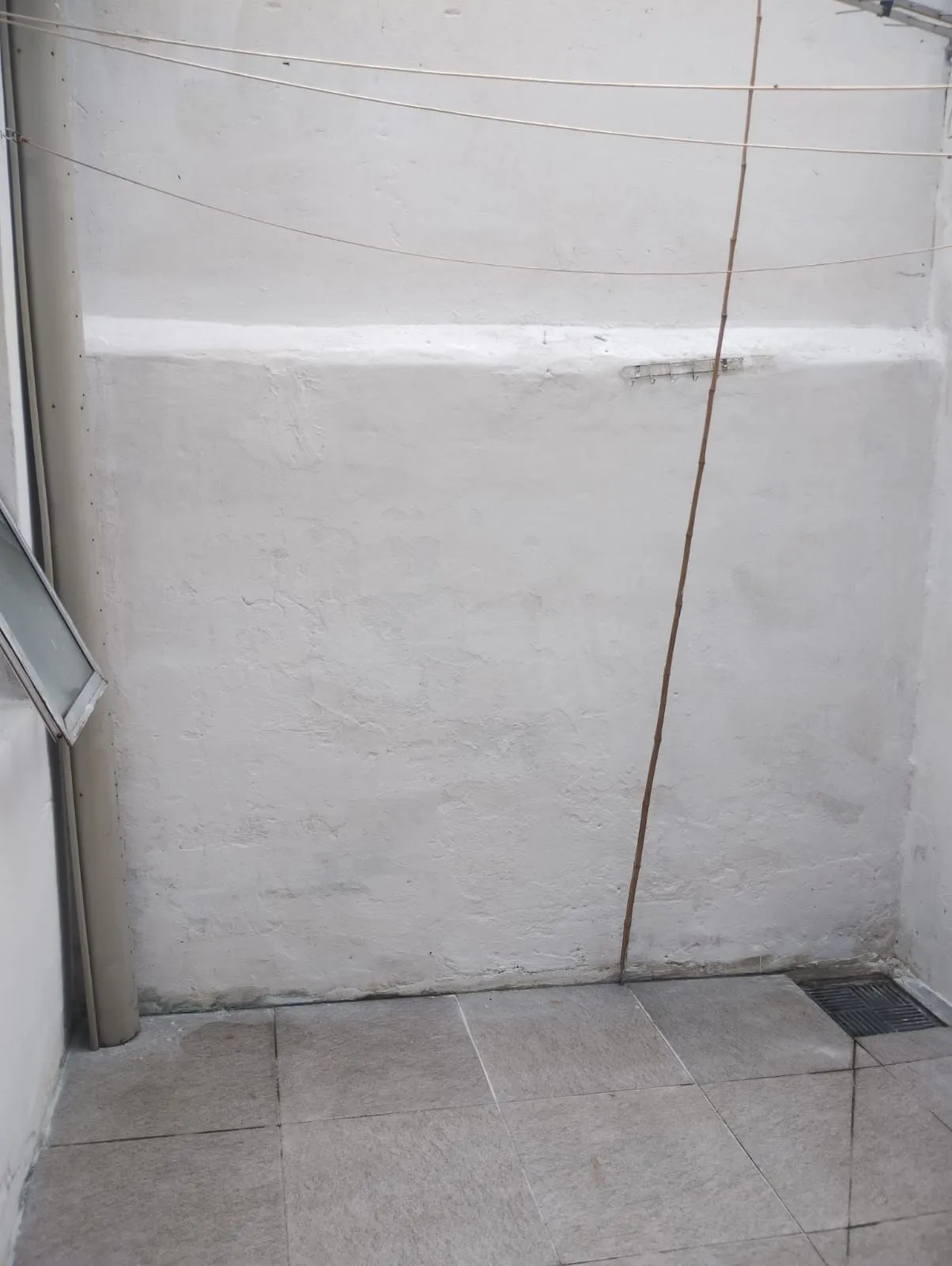 Imagem Linda casa com 2 quartos na Hípica