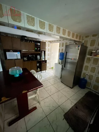 Imagem Oportunidade para Renda - aceita proposta.