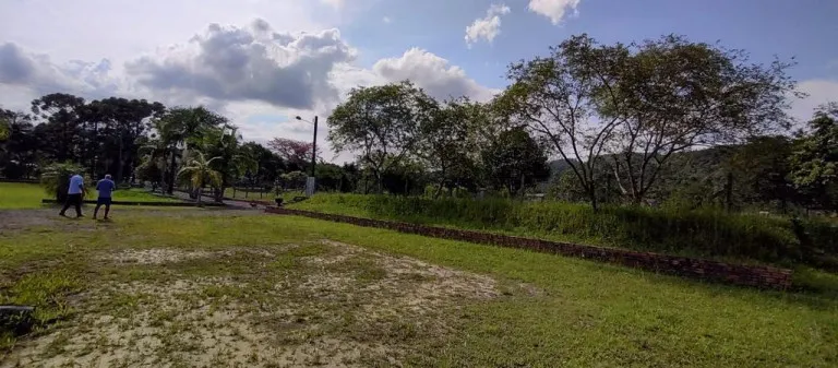 Chácara com 3 Quartos à Venda, 170 m² em Vila São Jorge - Siderópolis