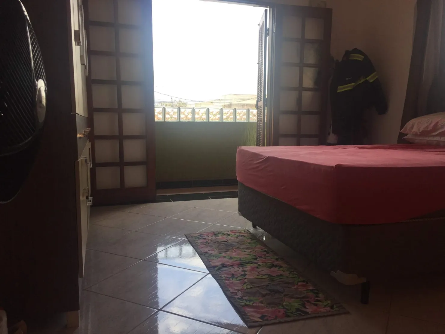 Imagem Casa à venda 3 Quartos, 1 Suite, 3 Vagas, 294M², Mantiqueira, Pindamonhangaba - SP