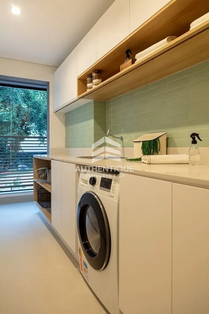 Imagem VALEN CAPOTE VALENTE PINHEIROS - Apartamento à venda no bairro Pinheiros - São Paulo/SP, Zona Oeste