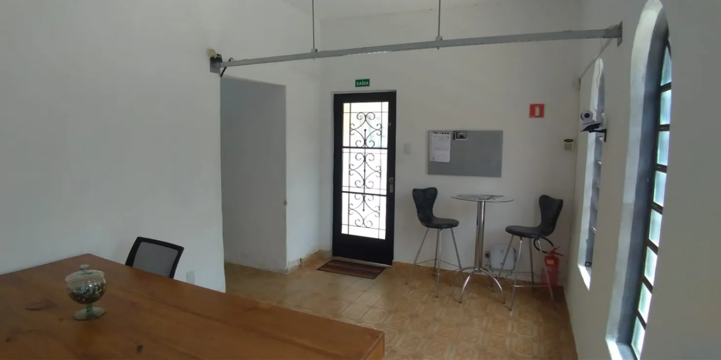 Imagem Casa à venda no Alto Tabau - Estuda Permuta