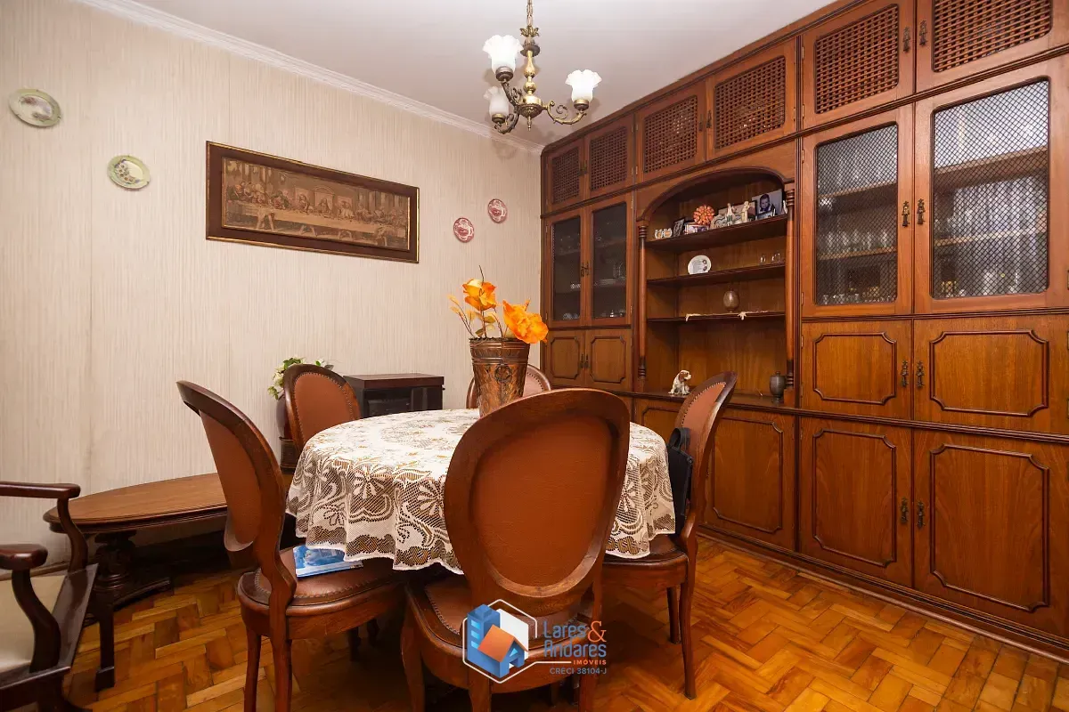 Foto do imóvel Sobrado para venda em Alto da Mooca com 2 quartos, 92m² em Rua Chá de Frade