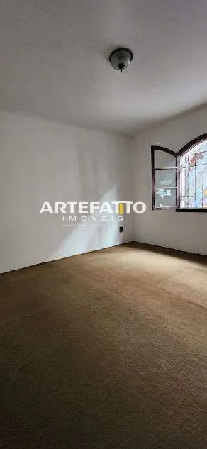 Imagem Casa à venda em Mogi das Cruzes, Vila Lavínia, com 3 quartos, 500m2