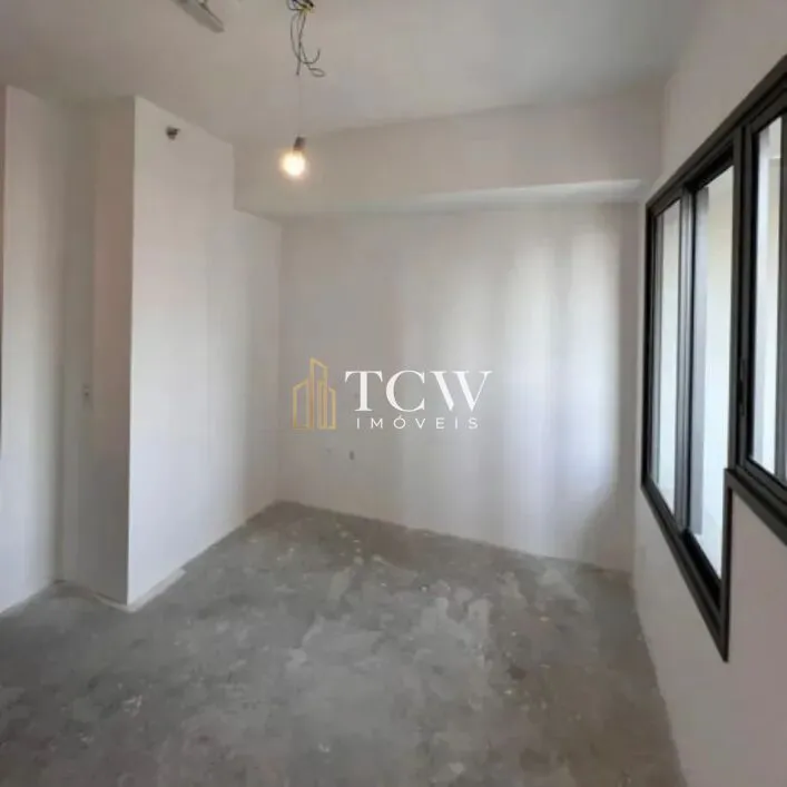 Imagem Apartamento à venda no bairro Paraíso - São Paulo/SP, Zona Sul