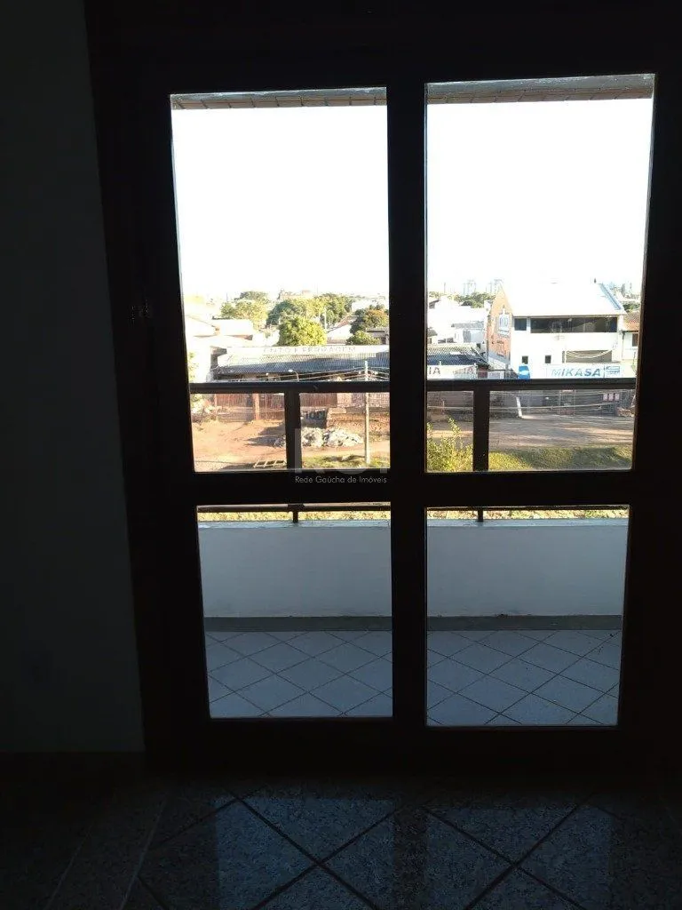 Imagem Apartamento para Venda - 75m², 3 dormitórios, Sarandi