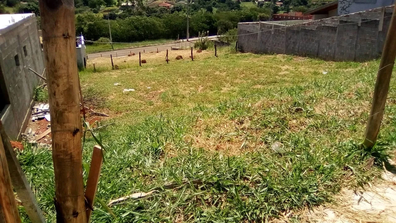 Imagem Terreno à venda 423.75M², São Gonçalo, Taubaté - SP