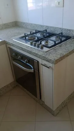 Imagem Um imóvel que faz sentido conhecer