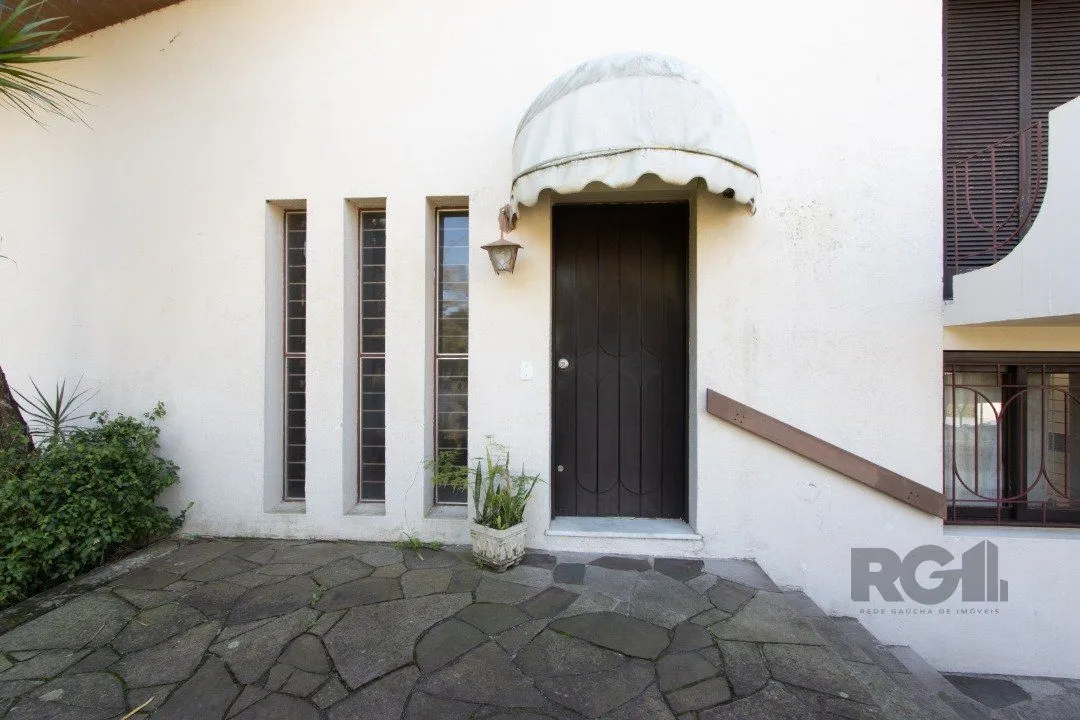 Imagem Casa em Vila Assunção