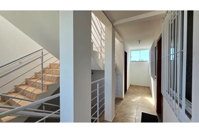 Imagem COMDC 187 Apto 590441066-31 - Apartamento à venda no bairro Canasvieiras - Florianópolis/SC