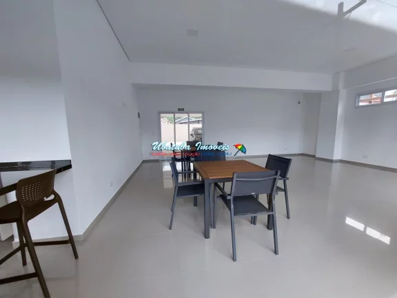Imagem Apartamento em otima localização