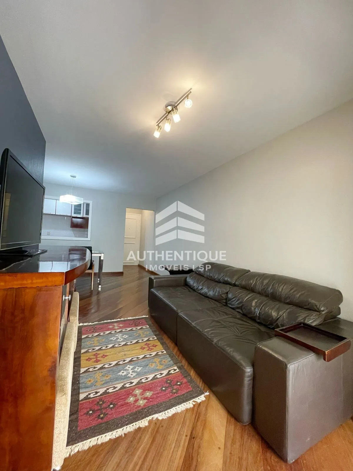 Imagem PALAIS DES ARTS PINHEIROS - Apartamento em Pinheiros, São Paulo/SP