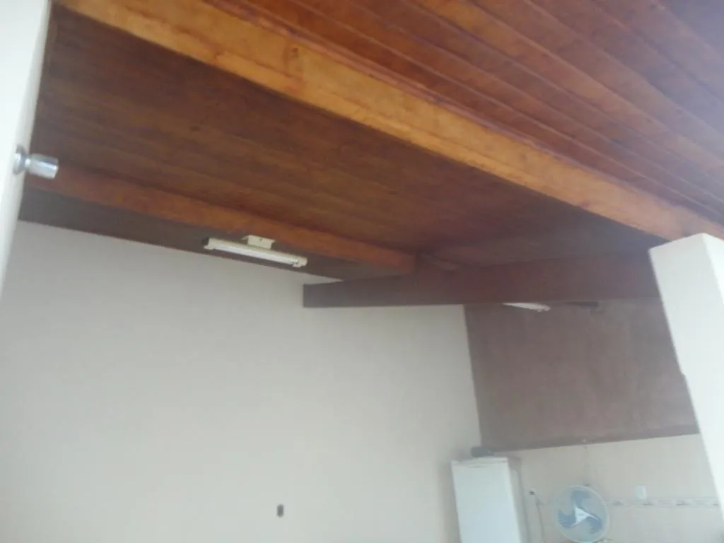 Imagem Casa à venda 2 Quartos, 1 Suite, 2 Vagas, 300M², Centro, Tremembé - SP