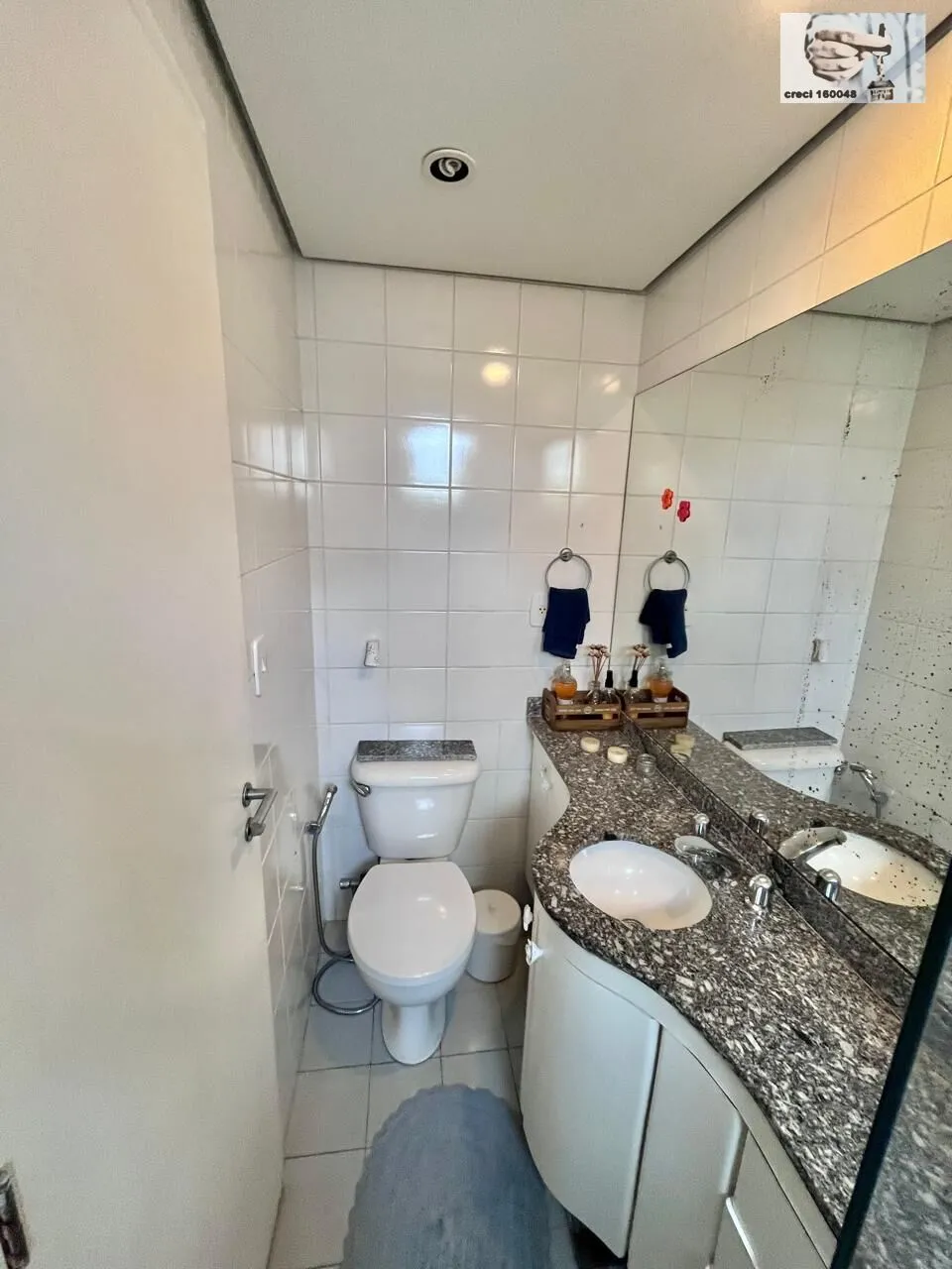 Imagem Apartamento em Brooklin Novo, São Paulo/SP