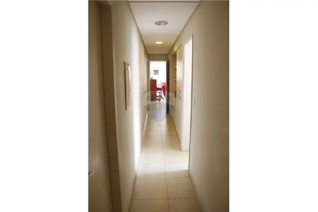 Imagem Apartamento de 4 dormitórios, sendo 2 suítes localizado no Bairro de Pinheiros