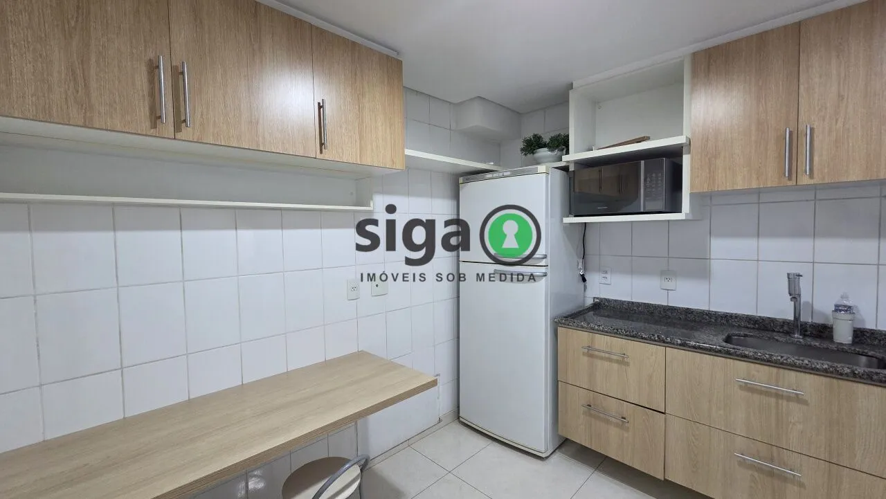 Imagem CASA DE CONDOMINIO COM 3 QUARTOS (1 SUITE) NO CONDOMINIO TOW HOUSE